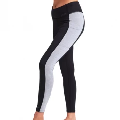 Burton Women's Midweight X Base Layer Pant