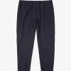 Clothing RVCA Women's Daggers Elastic Tech Jogger Pants