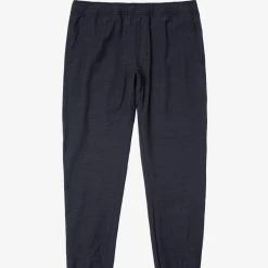 Clothing RVCA Women's Daggers Elastic Tech Jogger Pants