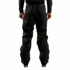 Oakley Men's Crescent 2.0 Shell 2L 10K Pant Outerwear And Clothing