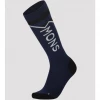 Ski Socks Mons Royale Men's Lift Access Sock