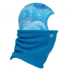 Turtlefur Comfort Shell Shellaclava Winter Headwear