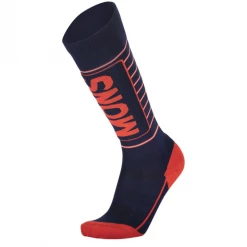 Ski Socks Mons Royale Women's Mons Tech Cushion Sock