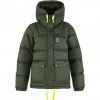 Fjallraven Women's Expedition Down Lite Jacket
