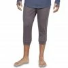Outerwear And Clothing Dakine Men's Union 3/4 Pants