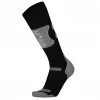 Ski Socks Mons Royale Men's Pro Lite Tech Sock