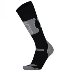 Ski Socks Mons Royale Men's Pro Lite Tech Sock