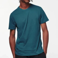 Stance Men's Primer T-Shirt Lifestyle Tops 5 Stance Men's Primer T-Shirt Lifestyle Tops