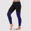 Base Layers Mons Royale Women's Merino 200 Leggings