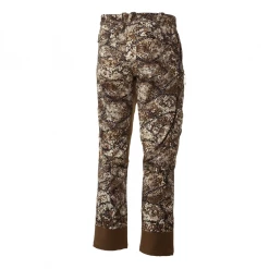 Badlands Outerwear And Clothing Badland Men's Resist Pants