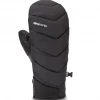 Dakine Women's Tundra Gore-Tex Mitt Accessories