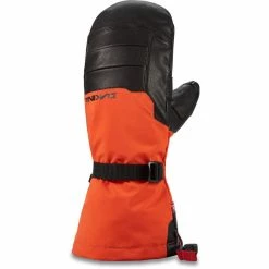 Dakine Men's Phoenix Gore-Tex Mitt