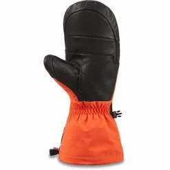Dakine Men's Phoenix Gore-Tex Mitt