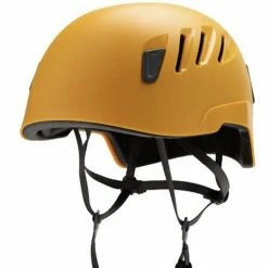 Trango Cirrus Climbing Helmet
