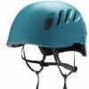 Trango Cirrus Climbing Helmet