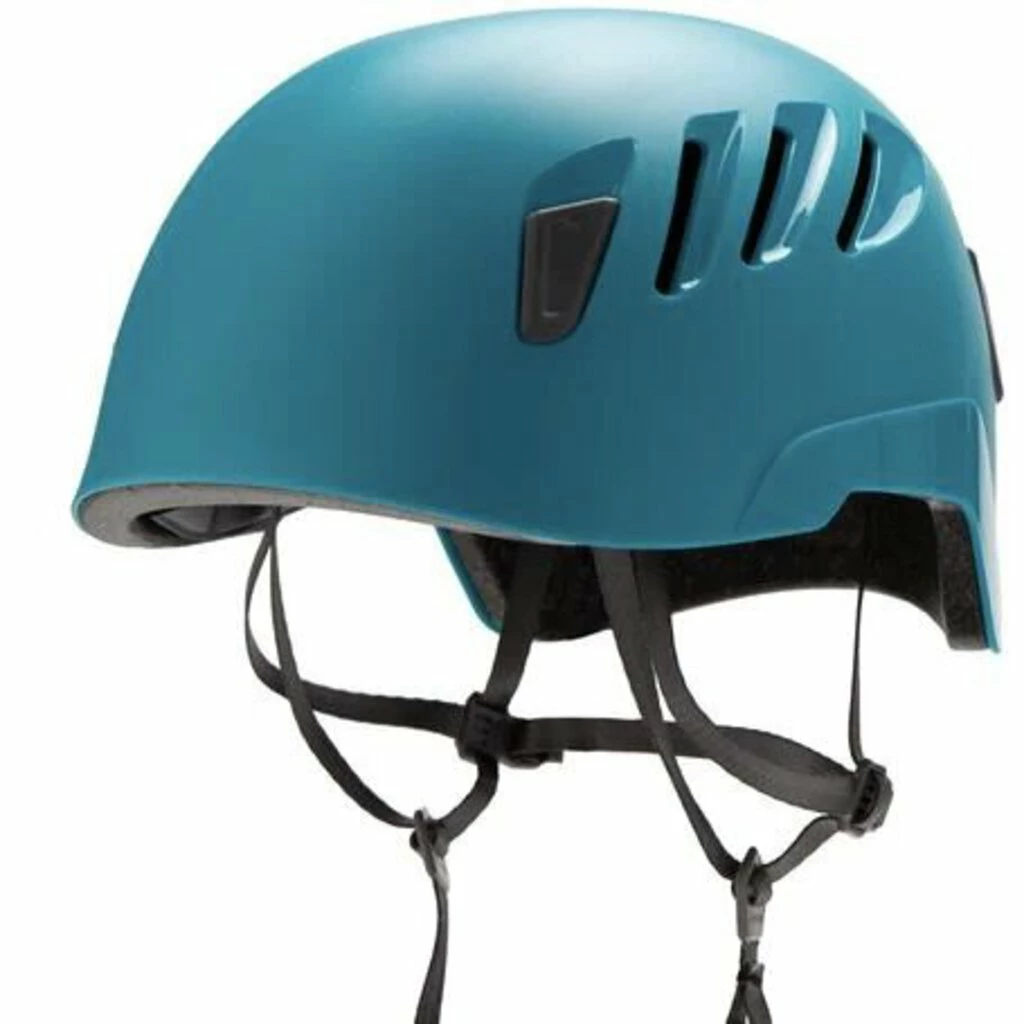 Trango Cirrus Climbing Helmet 3 Trango Cirrus Climbing Helmet