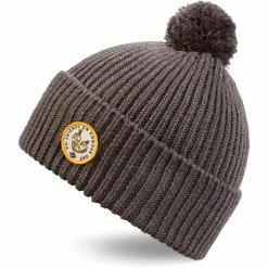 Dakine Berkley Beanie