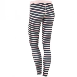 Kari Traa Women's Fryd Baselayer Pants