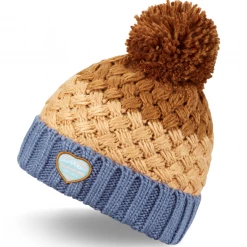 Winter Headwear Dakine Emory Beanie