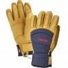 Accessories Hestra Vertical Cut CZone 5 Finger Glove
