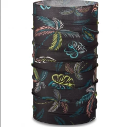 Dakine Prowler Neck Tube Winter Headwear