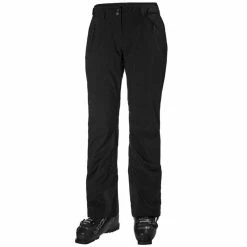 Helly Hansen Women's Legendary Insulated Pant