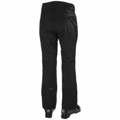 Helly Hansen Women's Legendary Insulated Pant