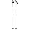 2022 Atomic BCT Touring Carbon SQS Poles Ski