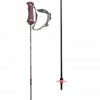 Ski Goode Pure Carbon Poles