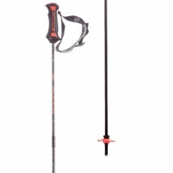 Ski Goode Pure Carbon Poles