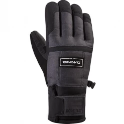 Dakine Men's Bronco Gore-Tex Glove