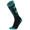 Ski Socks Mons Royale Men's Mons Tech Cushion Sock