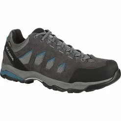 Scarpa Men's Moraine GTX Hiking Shoes