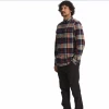 The North Face Arroyo Flannel Lifestyle Tops