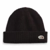 The North Face Salty Dog Beanie Winter Headwear
