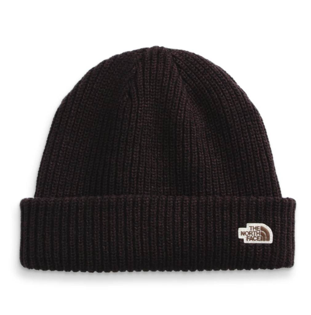The North Face Salty Dog Beanie Winter Headwear 3 The North Face Salty Dog Beanie Winter Headwear