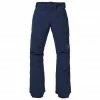 Burton AK Gore Tex Summit PT Snow Pant