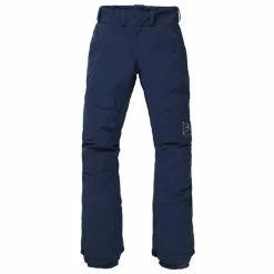 Burton AK Gore Tex Summit PT Snow Pant