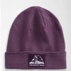 Winter Headwear The North Face Dock Worker Recycled Beanie