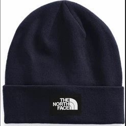 Winter Headwear The North Face Dock Worker Recycled Beanie