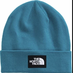 The North Face Salty Dog Beanie Winter Headwear 7 The North Face Salty Dog Beanie Winter Headwear