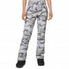 Outerwear And Clothing Oakley Women's Softshell Pant