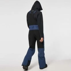 Oakley Men's TNP Shell Bib