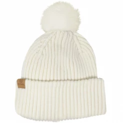 Coal Women's Willow Beanie