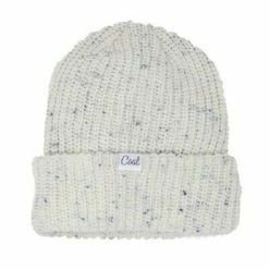 Coal Edith Beanie Winter Headwear