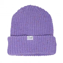 Coal Edith Beanie Winter Headwear