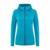 Black Diamond Women's Factor Hoody Lifestyle Tops