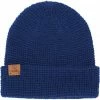 Coal The Juno Beanie Winter Headwear