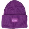 Winter Headwear Coal The Mia Beanie