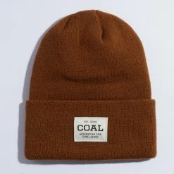 Coal Uniform Beanie Winter Headwear 12 Coal Uniform Beanie Winter Headwear
